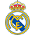 REAL MADRID CF