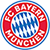 FC BAYERN MÜNCHEN